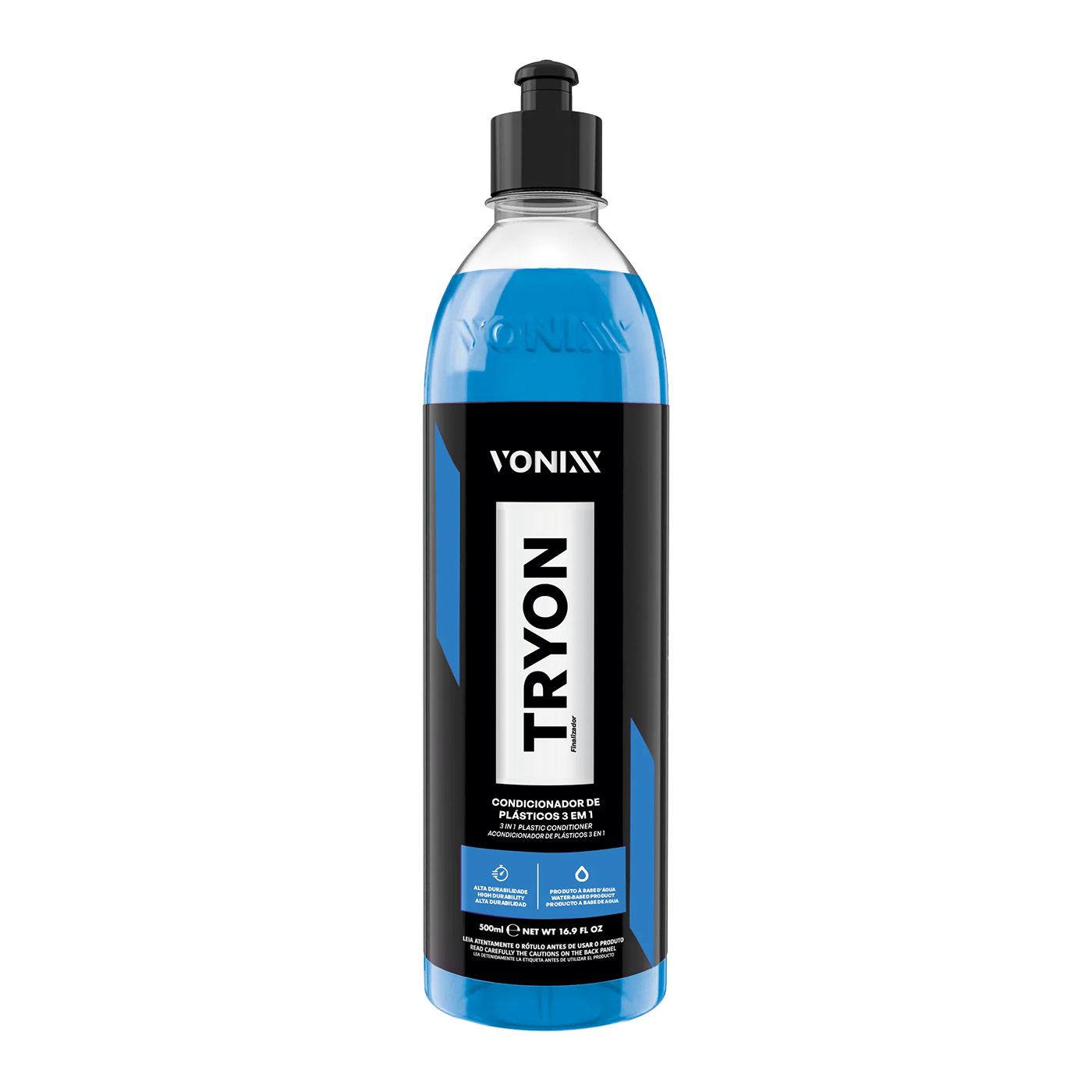 tryon - Bravaro Tryon - bravaro