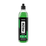 Prizm - bravaro