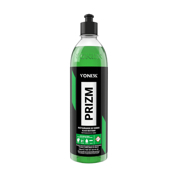prizm