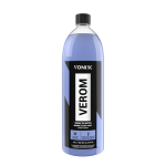 verom - Bravaro Verom - bravaro
