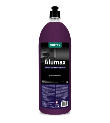 Alumax- 1L