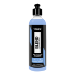 Blend cleaner wax - bravaro