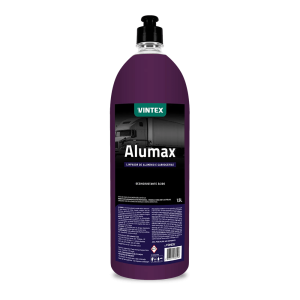 alumax