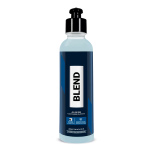 Blend-all-in-one - bravaro