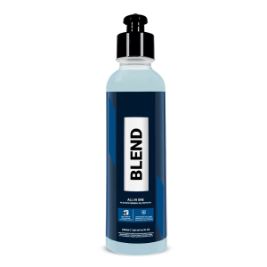 blend-all-in-one