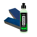 focus - Bravaro Focus - bravaro