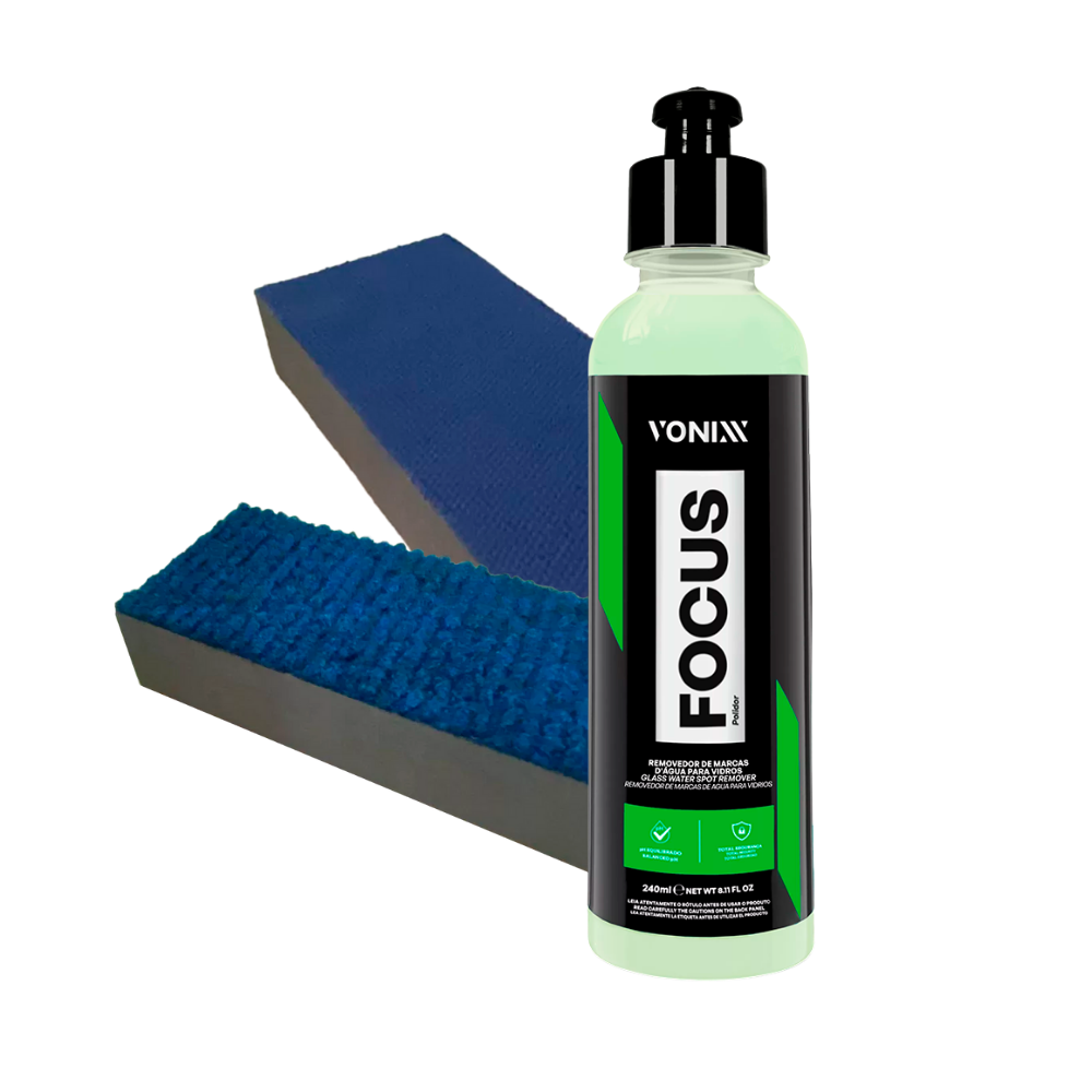 focus - Bravaro Focus - bravaro