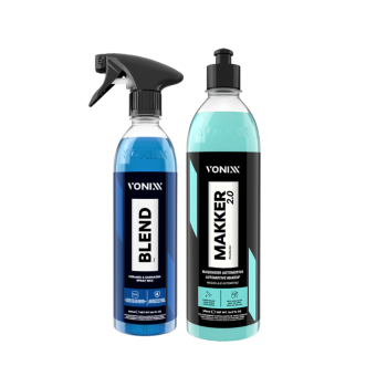 Automotive-makeup-kit - bravaro