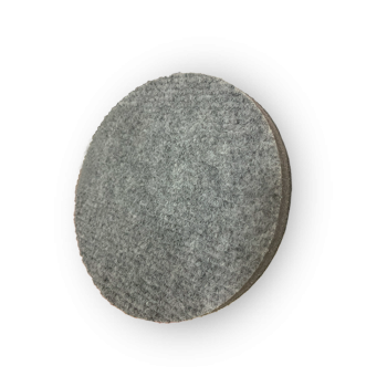 5”-glass-polishing-felt-pad - bravaro