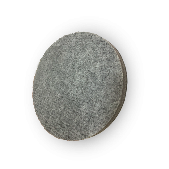 5”-Glass-Polishing-Felt-Pad