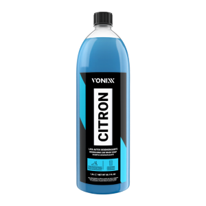 citron