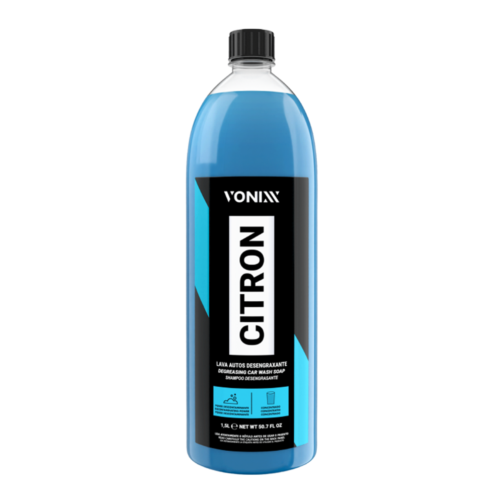 citron - Bravaro Citron - bravaro