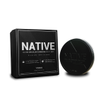 Native-Black Edition - Bravaro Native-black edition - bravaro