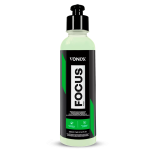 Focus - bravaro