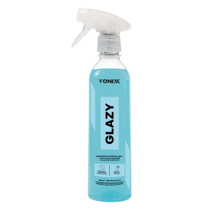 glazy