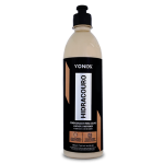 Hidracouro - bravaro