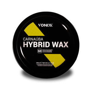 Carnauba-Hybrid-Wax