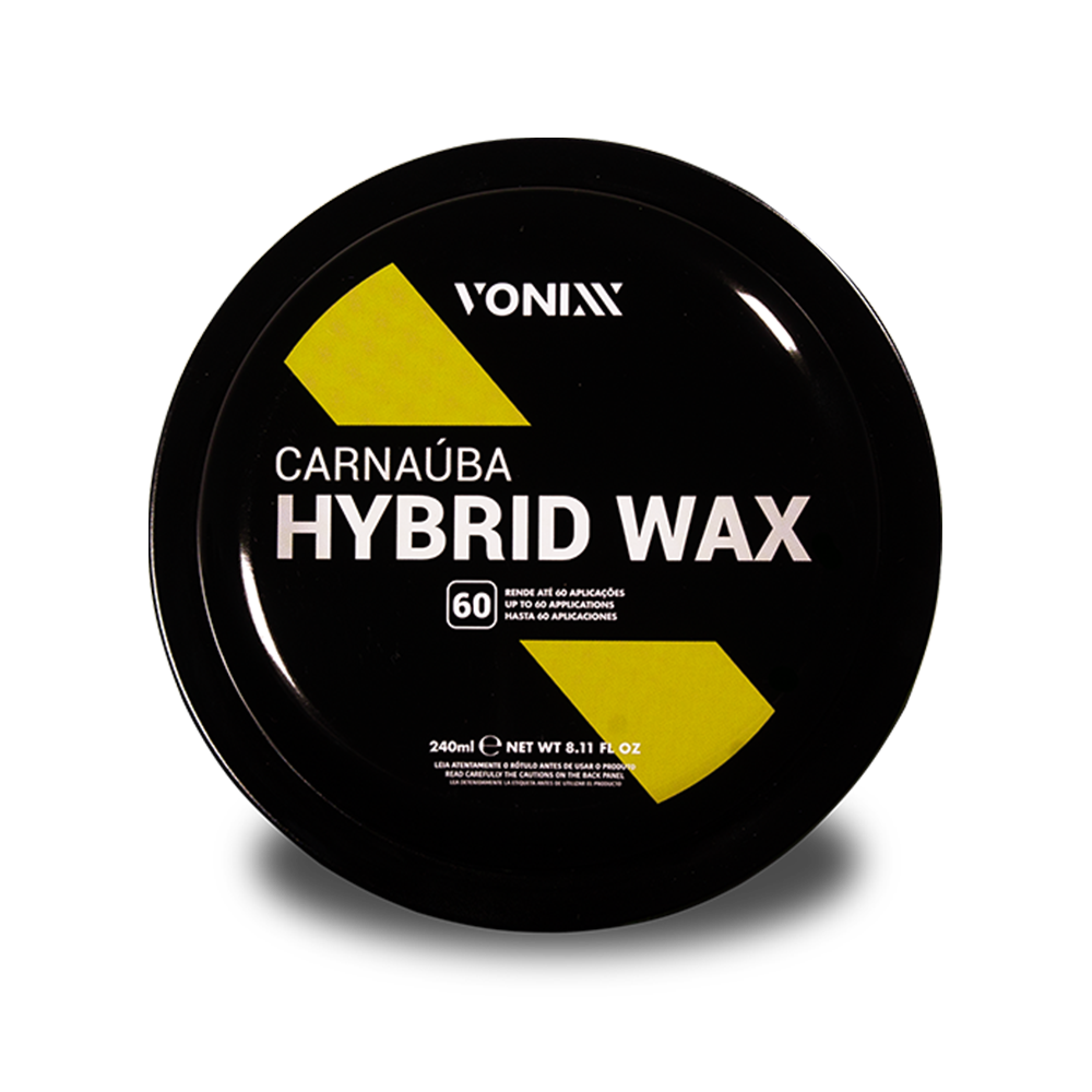 Carnauba-Hybrid-Wax - Bravaro Carnauba-hybrid-wax - bravaro