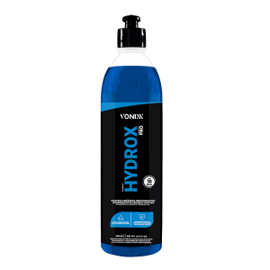 hydrox pro