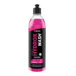 Hydrox-wash - bravaro