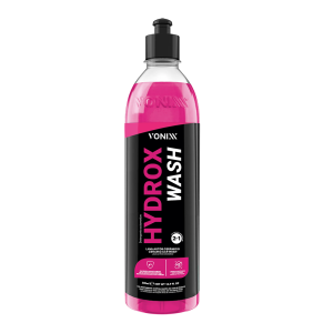 hydrox-wash