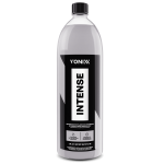 intense - Bravaro Intense - bravaro