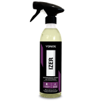 izer - Bravaro Izer - bravaro