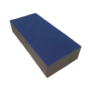glass-finishing-canvas-block