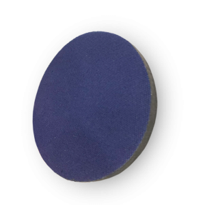 5”-Glass-Polishing-Canvas-Pad
