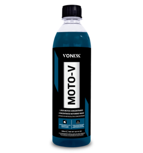 moto-v