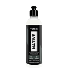 Native-cleaner-wax - bravaro