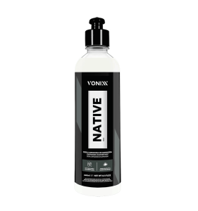 native-cleaner-wax