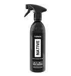 Native-brazilian-carnauba-spray-wax - bravaro