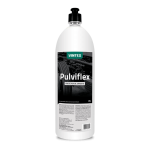 pulviflex - Bravaro Pulviflex - bravaro