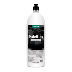 pulviflex