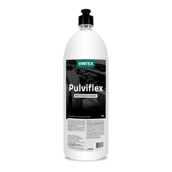 pulviflex