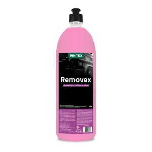 removex