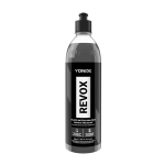 Revox - bravaro