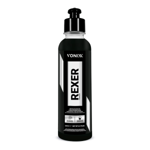 rexer