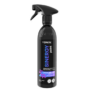 sinergy-paint