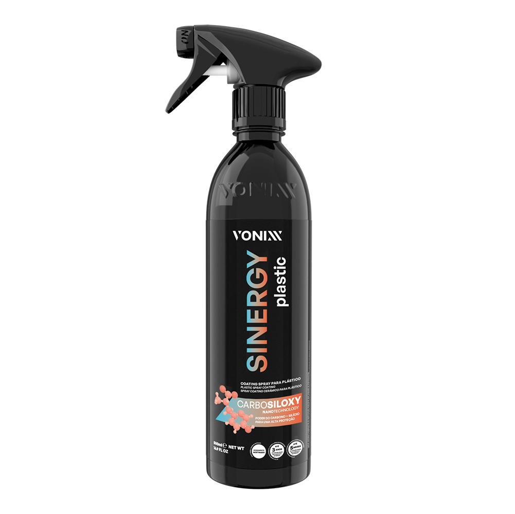 sinergy-plastic - Bravaro Sinergy-plastic - bravaro