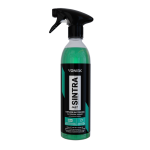 Sintra-fast - bravaro