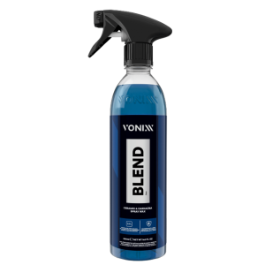 blend-spray-wax