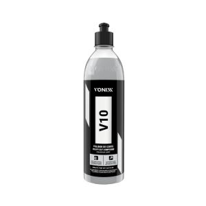 v10