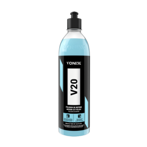 v20