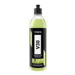 v30 - Bravaro V30 - bravaro