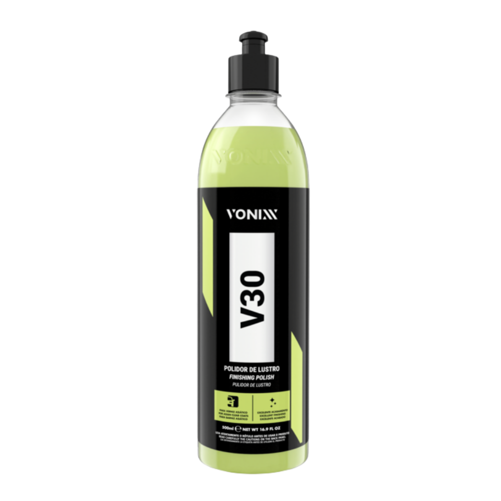 v30 - Bravaro V30 - bravaro