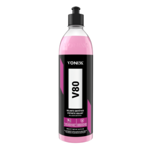 v80