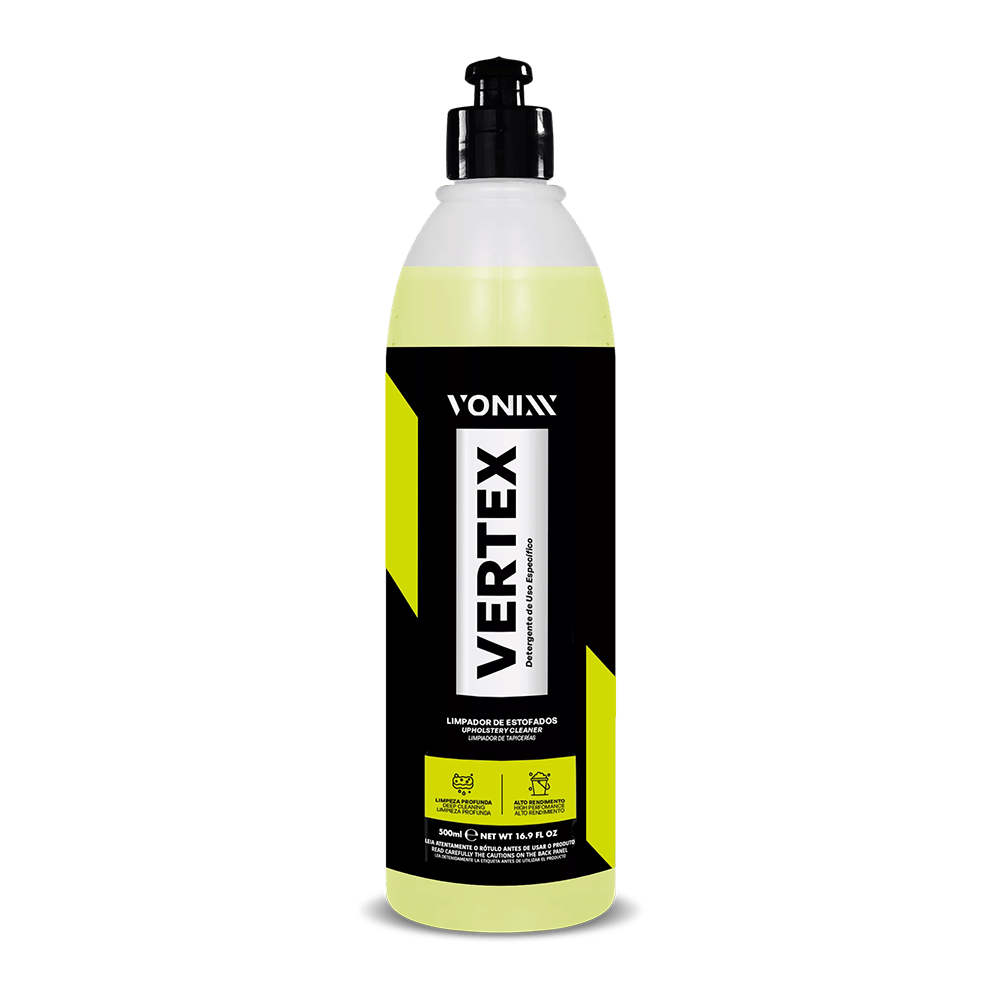 vertex - Bravaro Vertex - bravaro