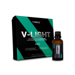 V-light-pro - bravaro